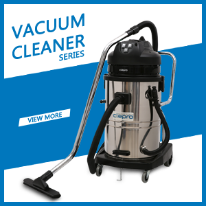 vacuum-cleaners