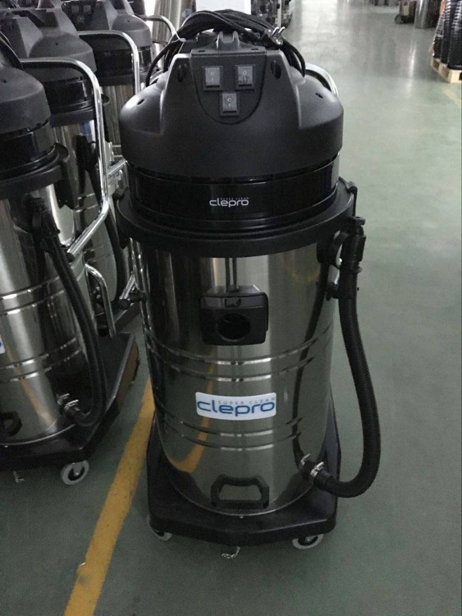 6 Tips for Giving Your Upright Vacuum Cleaner a Tune-Up